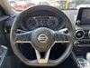 Nissan Sentra 2021
