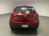 Mazda Mazda2 2019