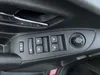 Auto seminuevo Chevrolet Trax 2018