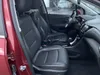 Auto seminuevo Chevrolet Trax 2018