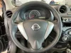 Nissan V-drive 2020