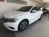 Volkswagen Jetta Mk Vii 2019