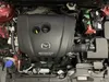 Mazda Cx-3 2016