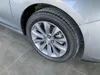 Chevrolet Cavalier 2020