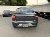 Ford Figo 2021