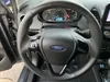 Ford Figo 2021