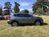 Nissan Xtrail 2018
