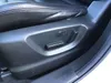 Mazda Cx-5 2017
