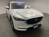 Mazda Cx-5 2021