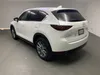 Mazda Cx-5 2021