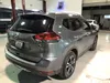 Nissan X-trail 2020