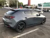 Mazda Mazda3 2021