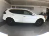 Nissan Xtrail 2022
