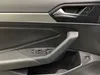 Auto seminuevo Volkswagen Jetta 2020