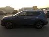 Nissan X-trail 2018