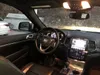 Jeep Grand Cherokee 2019
