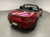 Auto seminuevo Mazda Mx-5 2019