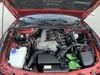Mazda Mx-5 2017