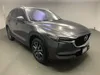 Mazda Cx5 2018