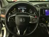 Honda Cr-v 2022