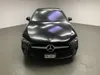 Mercedes Benz Clase A 200 2020