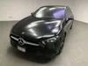 Mercedes Benz Clase A 200 2020