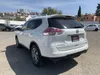 Nissan X-trail 2017