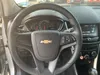 Chevrolet Trax 2020