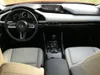 Mazda Mazda3 2022