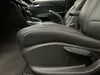 Chevrolet Cavalier 2020