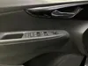 Chevrolet Spark 2020