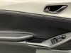 Mazda Mx-5 2021