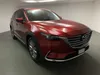 Mazda Cx9 2021