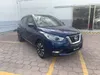 Nissan Kicks 2017