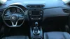 Nissan Xtrail 2021