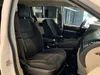 Dodge Grand Caravan 2018
