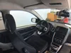Dodge Grand Caravan 2018