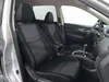Auto seminuevo Nissan Xtrail 2019