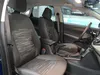 Chevrolet Cavalier 2022