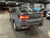 Chevrolet Onix 2022