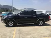 Nissan Np300 Frontier 2017