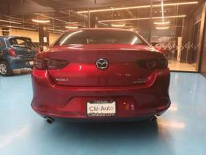 Autos seminuevos, Mazda Mazda3 2021
