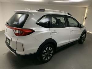 Autos seminuevos, Honda Br-v 2022