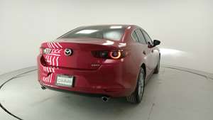 Autos seminuevos, Mazda Mazda 3 2023