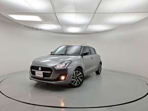 Autos seminuevos, Suzuki Swift 2022