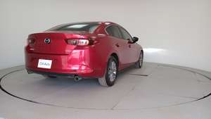 Autos seminuevos, Mazda Mazda 3 2022