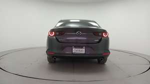 Autos seminuevos, Mazda Mazda 3 2023