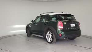 Autos seminuevos, Mini Countryman 2018