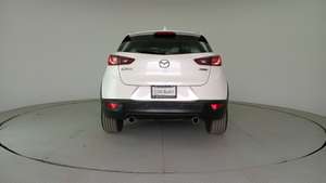 Autos seminuevos, Mazda Cx-3 2019