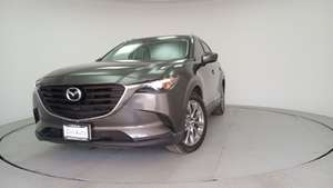 Autos seminuevos, Mazda Cx-9 2018